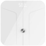 Cecotec 04404 - Surface Precision 970 Pametna zdrava, (22118934) | Shoptok.si