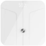 digitalna vaga surface precisionsmart 970 healthy ( s4404 )