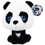  Panda big head pliš Cijene