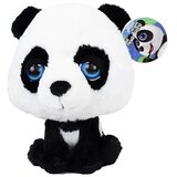  Plišasta igrača Panda Big Head – Za nepozabne objeme | Shoptok.si