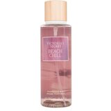 Victoria's Secret Beach Chill 250 ml sprej za telo za ženske | Shoptok.si