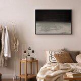  Slika - Poetic Nocturne (1 Part) Wide 120x80 | shoptok.hr