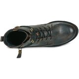 Chattawak BADAJOZ Smeđa | shoptok.hr