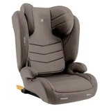 Kikka Boo Autosedište 100-150 cm I-Stand I-SIZE ISOFIX Beige KKB52013 Cene