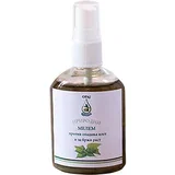 Prirodni melem protiv opadanja kose 80 ml, Biopriroda