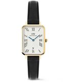 Daniel Wellington dw00100865 Cene