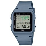 Casio Vintage muški sat ( LF-30W-2A ) | Eponuda.com