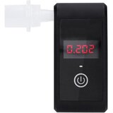 solight 1T09 - Punjivi alkotester 5V | Eponuda.com