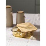 Sinsay Posuda za pohranu | shoptok.hr