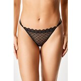 Astratex Tangice Black Angel | Shoptok.si