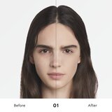 Gucci Beauty Poudre De Beauté Matte Powder matirajoči puder nadomestno polnilo odtenek 01 10 g | Shoptok.si