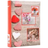 Foto album Love 1, 200 slik