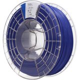 nice essentials pla basic tamno plava, 1.75 mm / 1000 g Cene