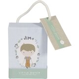 Little dutch mališan jim m (35 cm) | shoptok.hr