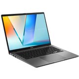 Asus M3407KA-SF028W, 14/WUXGA/Ryzen AI 7 350/32GB/S1TB/INT/W11H/GRY/2Y, (01-0001409836) | shoptok.hr