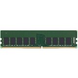 Kingston Technology KSM32ED8 /16HE memory module 16 GB 2 x 8 GB DDR4 3200 MT /s ECC | shoptok.hr
