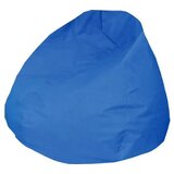Manda Plavi-Lazy Bag 110/3 | Eponuda.com