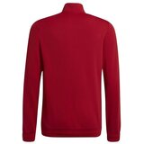 Adidas Puloverji Entrada 22 Track pisana | Shoptok.si