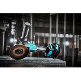 Makita GA013GZ aku kutna brusilica 125 mm 40 V | Eponuda.ba