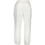 Calvin Klein MEN&#39;S WHITE PANTS | shoptok.hr