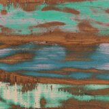  Komoda od masivnog drva bagrema 60 x 34 x 75 cm | shoptok.hr