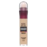 Maybelline Instant Age Rewind korektor za temne kolobarje in drobne gubice okoli oči 6,8 ml odtenek 02 Nude | Shoptok.si