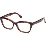 Max Mara MM5232 052 ONE SIZE (54) Havana/Kristalna Cene