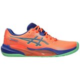 Asics Tenis Chaussures de padel Gel Challenger 15 col rembourré Oranžna Cene