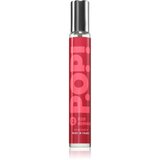 Pop Fleur Gourmande parfemska voda uniseks 30 ml Cijene