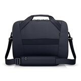 Dell oem CC5624S Torba za laptop 15.6 inch Ecoloop Pro Slim Briefcase 3yr Cene