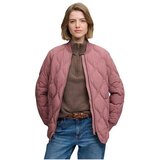 Superdry pink ženska jakna | Eponuda.com