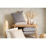 Premium Living Prevleka Blazine Circle | Shoptok.si