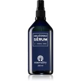 Renovality Original Series serum za odstranjevanje ličil z regeneracijskim učinkom 200 ml | Shoptok.si