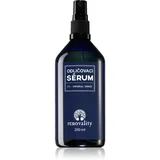 Original Series serum za odstranjevanje ličil z regeneracijskim učinkom 200 ml