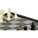 DRUŠTVENA igra šah | shoptok.hr