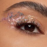 Essence lucky lil' thing! look set poklon set | shoptok.hr