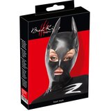 Bad Kitty Maska Catwoman, Crna Cene
