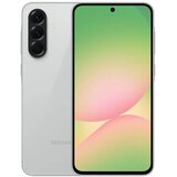 Samsung A56 128GB siva | Eponuda.com