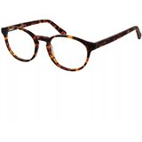 Signature YK 1706 322 50 Férfi, Női szemüvegkeret (optikai keret) | Eponuda.com