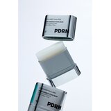 VT COSMETICS PDRN Essence Stick Balm posvetlitvena esenca v paličici 9.5 g | Shoptok.si
