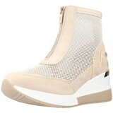 Xti Modne superge 141043X Bež | Shoptok.si