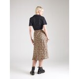 Rvca Krilo 'BETA' svetlo rumena / zelena / črna / bela | Shoptok.si