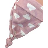 Woopie Royal beba 36 cm u slatkoj odjeći | shoptok.hr