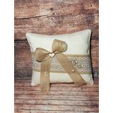  Poročna blazinica za prstane BLA 135 | Shoptok.si