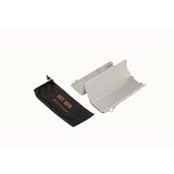 HOT_WOK Vjetrobran za Plinske Plamenike HOT WOK | shoptok.hr