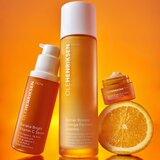 OLEHENRIKSEN Truth Barrier Boost Ferment Essence esenca za obraz z vitaminom C 120 ml | Shoptok.si