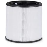 Bosch filter za prečišćivač Air 4000 cene