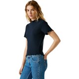 PepeJeans Nora majica Slike