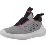 Adidas TENSAUR COMFORT AC Siva | shoptok.hr