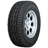 Toyo Open Country A/T Plus ( 275/45 R20 110H XL ) letnja auto guma | Eponuda.com